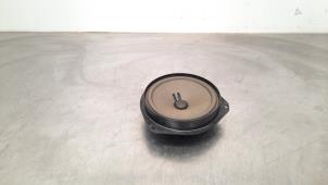 Used Speaker Citroen Jumper (U9) 2.0 BlueHDi 130 Price € 30,25 Inclusive VAT offered by Autohandel Didier