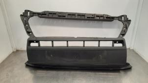 Used Front bumper, central component Citroen Jumper (U9) 2.2 HDi 130 Price € 163,35 Inclusive VAT offered by Autohandel Didier