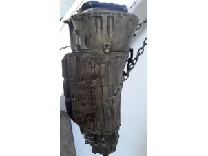 Used Gearbox Mercedes Vito (447.6) 2.0 119 CDI 16V 4x4 Price € 2.843,50 Inclusive VAT offered by Autohandel Didier