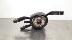 Used Steering column stalk Mercedes GLC Coupe (C253) 2.2 220d 16V BlueTEC 4-Matic Price € 223,85 Inclusive VAT offered by Autohandel Didier