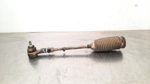 Used Tie rod, left Hyundai i10 (B5) 1.0 12V Price on request offered by Autohandel Didier