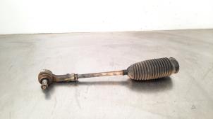Used Tie rod, right Hyundai i10 (B5) 1.0 12V Price on request offered by Autohandel Didier