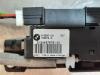 Tailgate lock stop from a BMW 5 serie Touring (F11) 525d 24V 2011