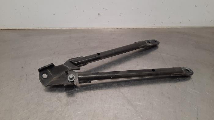 Begagnade Framdelsstöd BMW M3 (F80) 3.0 24V TwinPower Turbo Pris € 36,30 Inklusive moms erbjuds av Autohandel Didier
