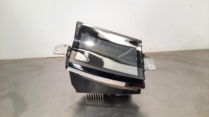 d53c04c1-4797-46fd-ae0b-  