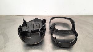 Used Steering column cap BMW M3 (F80) 3.0 24V TwinPower Turbo Price on request offered by Autohandel Didier
