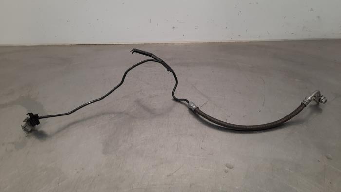Usagé Conduit (divers) BMW M3 (F80) 3.0 24V TwinPower Turbo Prix € 48,40 Prix TTC proposé par Autohandel Didier