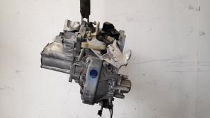 Gebrauchte Getriebe Peugeot 208 II (UB/UH/UP) 1.5 BlueHDi 100 Preis € 707,85 Mit Mehrwertsteuer angeboten von Autohandel Didier