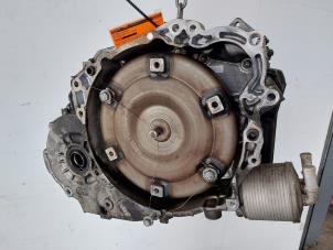 Gebrauchte Getriebe Citroen DS4 (NX) 2.0 HDiF 16V 160 16V Preis € 828,85 Mit Mehrwertsteuer angeboten von Autohandel Didier