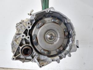 Used Gearbox BMW X1 (F48) xDrive 20d 2.0 16V Price € 2.117,50 Inclusive VAT offered by Autohandel Didier