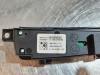 ESP switch from a BMW 5 serie Touring (F11) 525d 24V 2011