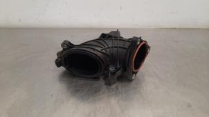 Used Intercooler tube Mercedes Vito (447.6) 2.0 119 CDI 16V 4x4 Price € 66,55 Inclusive VAT offered by Autohandel Didier