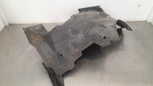 Used Wheel arch liner BMW M3 (F80) 3.0 24V TwinPower Turbo Price € 54,45 Inclusive VAT offered by Autohandel Didier