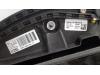 Techo panorámico de un BMW 5 serie (G30) 530e Plug-in Hybrid 2020