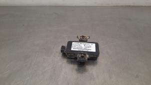 Used Tyre pressure module Mercedes Vito (447.6) 2.0 119 CDI 16V 4x4 Price € 48,40 Inclusive VAT offered by Autohandel Didier
