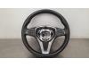 Mercedes-Benz Vito (447.6) 2.0 119 CDI 16V 4x4 Steering wheel
