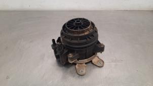 Used Fuel filter Mercedes Vito (447.6) 2.0 119 CDI 16V 4x4 Price € 42,35 Inclusive VAT offered by Autohandel Didier