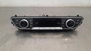 Used Air conditioning control panel Audi Q5 Sportback (FYT) 2.0 45 TFSI 16V Mild Hybrid Quattro 16V Price € 193,60 Inclusive VAT offered by Autohandel Didier