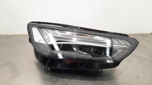 Used Headlight, right Audi Q5 Sportback (FYT) 2.0 45 TFSI 16V Mild Hybrid Quattro 16V Price € 1.542,75 Inclusive VAT offered by Autohandel Didier