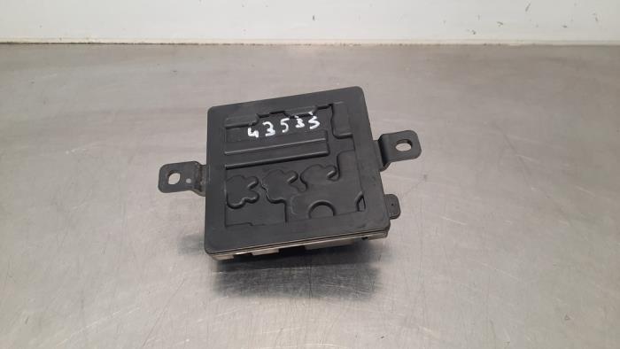 Module (miscellaneous) BMW 4 serie 435i xDrive 3.0 24V - 58650910