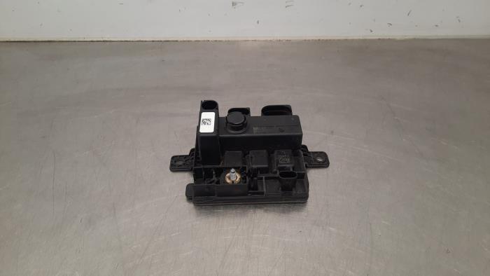 Module (miscellaneous) BMW 4 serie 435i xDrive 3.0 24V - 58650910