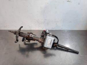 Used Steering column Citroen C1 1.0 Vti 68 12V Price € 157,30 Inclusive VAT offered by Autohandel Didier
