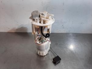 Used Electric fuel pump Citroen C1 1.0 Vti 68 12V Price € 66,55 Inclusive VAT offered by Autohandel Didier