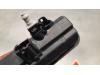 Reversing camera from a Audi Q5 Sportback (FYT) 2.0 45 TFSI 16V Mild Hybrid Quattro 16V 2021