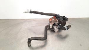 Used Electric heater valve Audi Q5 Sportback (FYT) 2.0 45 TFSI 16V Mild Hybrid Quattro 16V Price € 96,80 Inclusive VAT offered by Autohandel Didier