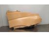 Front wing, right from a Iveco New Daily VI, 2014 35C18, 40C18, 50C18, 65C18, 70C18, 35S18, Delivery, Diesel, 2.998cc, 132kW (179pk), RWD, F1CGL411B; F1CFL411W; F1CFL4117M, 2016-04 2021