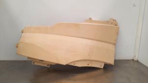 Used Front wing, left Iveco New Daily VI 35C18, 40C18, 50C18, 65C18, 70C18, 35S18 Price € 66,55 Inclusive VAT offered by Autohandel Didier