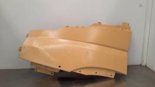 Used Front wing, left Iveco New Daily VI 35C18, 40C18, 50C18, 65C18, 70C18, 35S18 Price € 66,55 Inclusive VAT offered by Autohandel Didier