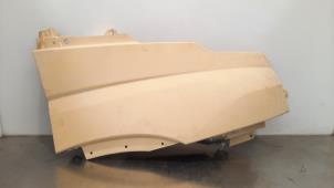 Used Front wing, right Iveco New Daily VI 35C18, 40C18, 50C18, 65C18, 70C18, 35S18 Price € 66,55 Inclusive VAT offered by Autohandel Didier