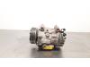 Air conditioning pump from a Citroen Jumper (U9), 2006 2.2 HDi 130, Delivery, Diesel, 2.198cc, 96kW (131pk), FWD, P22DTE; 4HH, 2011-06 2020