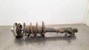 Used Front shock absorber, right Citroen Jumper (U9) 2.2 HDi 130 Price € 127,05 Inclusive VAT offered by Autohandel Didier