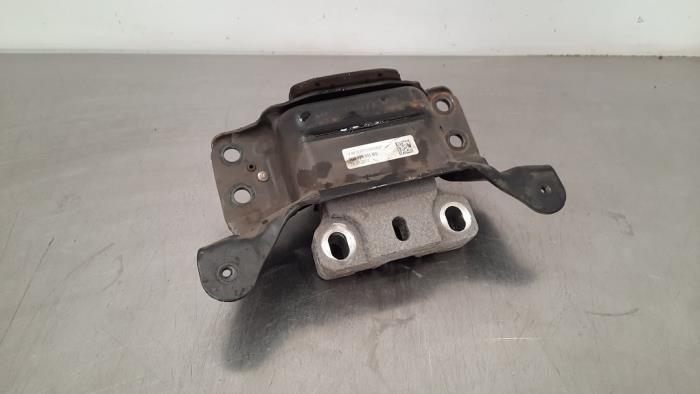 Used Engine mount Audi A3 Sportback (8VA/8VF) 1.4 16V g-tron Price € 30,25 Inclusive VAT offered by Autohandel Didier