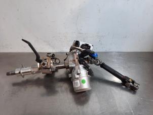 Used Steering column Hyundai i30 (PDEB5/PDEBB/PDEBD/PDEBE) 1.0 T-GDI 12V Price € 363,00 Inclusive VAT offered by Autohandel Didier