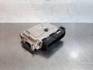 Used Engine management computer Hyundai i30 (PDEB5/PDEBB/PDEBD/PDEBE) 1.0 T-GDI 12V Price € 242,00 Inclusive VAT offered by Autohandel Didier