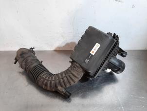 Used Air box Hyundai i30 (PDEB5/PDEBB/PDEBD/PDEBE) 1.0 T-GDI 12V Price € 60,50 Inclusive VAT offered by Autohandel Didier
