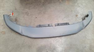 New Spoiler front bumper Audi Q3 Price € 66,55 Inclusive VAT offered by Autohandel Didier