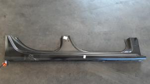 New Sill, right Opel Insignia Price € 193,60 Inclusive VAT offered by Autohandel Didier