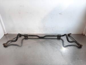 Used Front anti-roll bar Hyundai i30 (PDEB5/PDEBB/PDEBD/PDEBE) 1.0 T-GDI 12V Price on request offered by Autohandel Didier