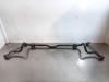 Front anti-roll bar from a Hyundai i30 (PDEB5/PDEBB/PDEBD/PDEBE), 2016 1.0 T-GDI 12V, Hatchback, Petrol, 998cc, 88kW (120pk), FWD, G3LC, 2016-11, PDEB5P1 2017