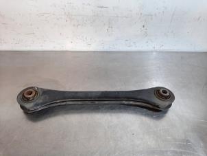 Used Lower wishbone, rear right Hyundai i30 (PDEB5/PDEBB/PDEBD/PDEBE) 1.0 T-GDI 12V Price € 36,30 Inclusive VAT offered by Autohandel Didier