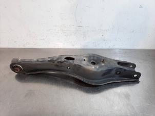 Used Rear lower wishbone, left Hyundai i30 (PDEB5/PDEBB/PDEBD/PDEBE) 1.0 T-GDI 12V Price € 60,50 Inclusive VAT offered by Autohandel Didier