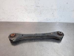 Used Rear lower wishbone, left Hyundai i30 (PDEB5/PDEBB/PDEBD/PDEBE) 1.0 T-GDI 12V Price € 30,25 Inclusive VAT offered by Autohandel Didier