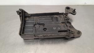 Used Battery box Audi A3 Sportback (8VA/8VF) 1.4 16V g-tron Price € 24,20 Inclusive VAT offered by Autohandel Didier