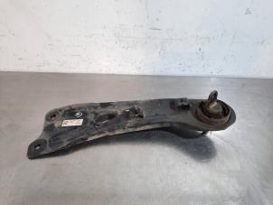 Used Rear wishbone, right Hyundai i30 (PDEB5/PDEBB/PDEBD/PDEBE) 1.0 T-GDI 12V Price € 66,55 Inclusive VAT offered by Autohandel Didier