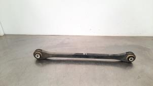 Used Rear wishbone, left BMW X2 (F39) sDrive 18d 2.0 16V Price € 42,35 Inclusive VAT offered by Autohandel Didier