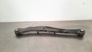 Used Rear wishbone, left BMW X2 (F39) sDrive 18d 2.0 16V Price € 42,35 Inclusive VAT offered by Autohandel Didier